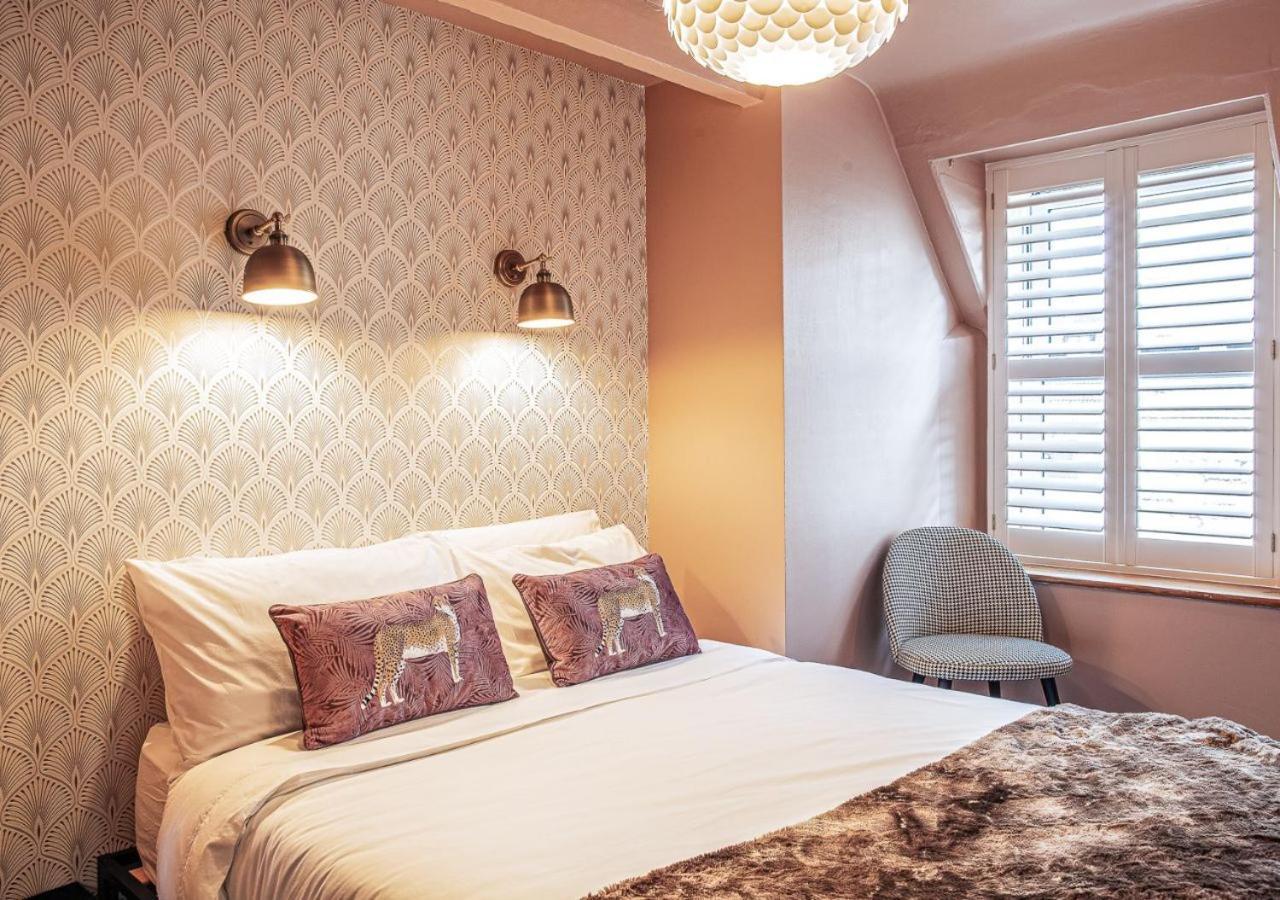 Maple Rose - 2 Bed With Garden In Minchinhampton! Villa Esterno foto